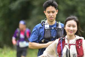 BIB: 
                            <button type="button" onclick="openModal(13435482)" class="btn btn-primary btn-sm float-right btn-popup" data-toggle="modal" data-target=".modal-high-quality">
                        <i class="fas fa-shopping-cart"></i> Add to Cart
                    </button>
                                            <button type="button" onclick="isThisMe(13435482, true)" class="btn btn-success btn-sm float-right btn-popup btn-isme hidden" data-toggle="tooltip" data-placement="bottom" title="นี่คือรูปของคุณใช่ไหม คลิกที่นี่เพื่อเอาเข้าอัลบั้ม">
                        <i class="fas fa-plus"></i> Add to album
                    </button>
                    <button type="button" onclick="isThisMe(13435482, false)" class="btn btn-warning btn-sm float-right btn-popup btn-isnotme hidden">
                        <i class="fas fa-ban"></i> Remove from album
                    </button>